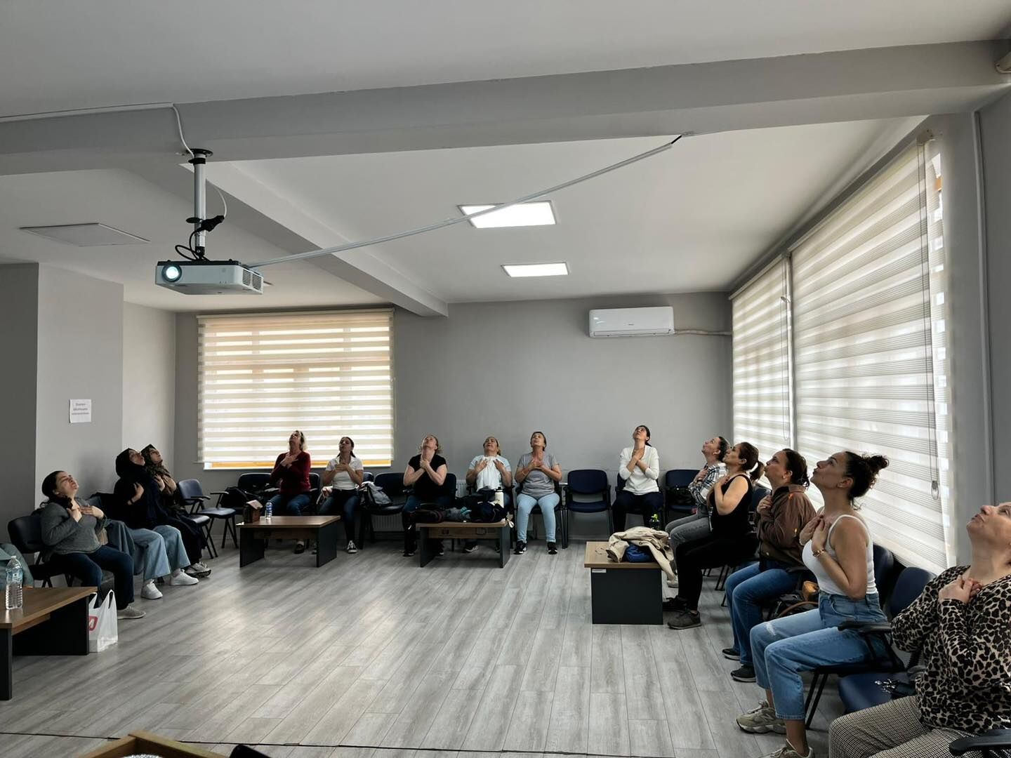 677767340 969342182123474 2241186289348710701 N