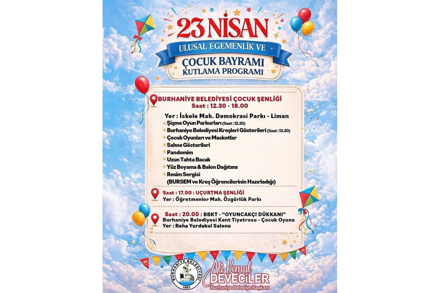 677782852 1432264555606575 4250818087572056189 N