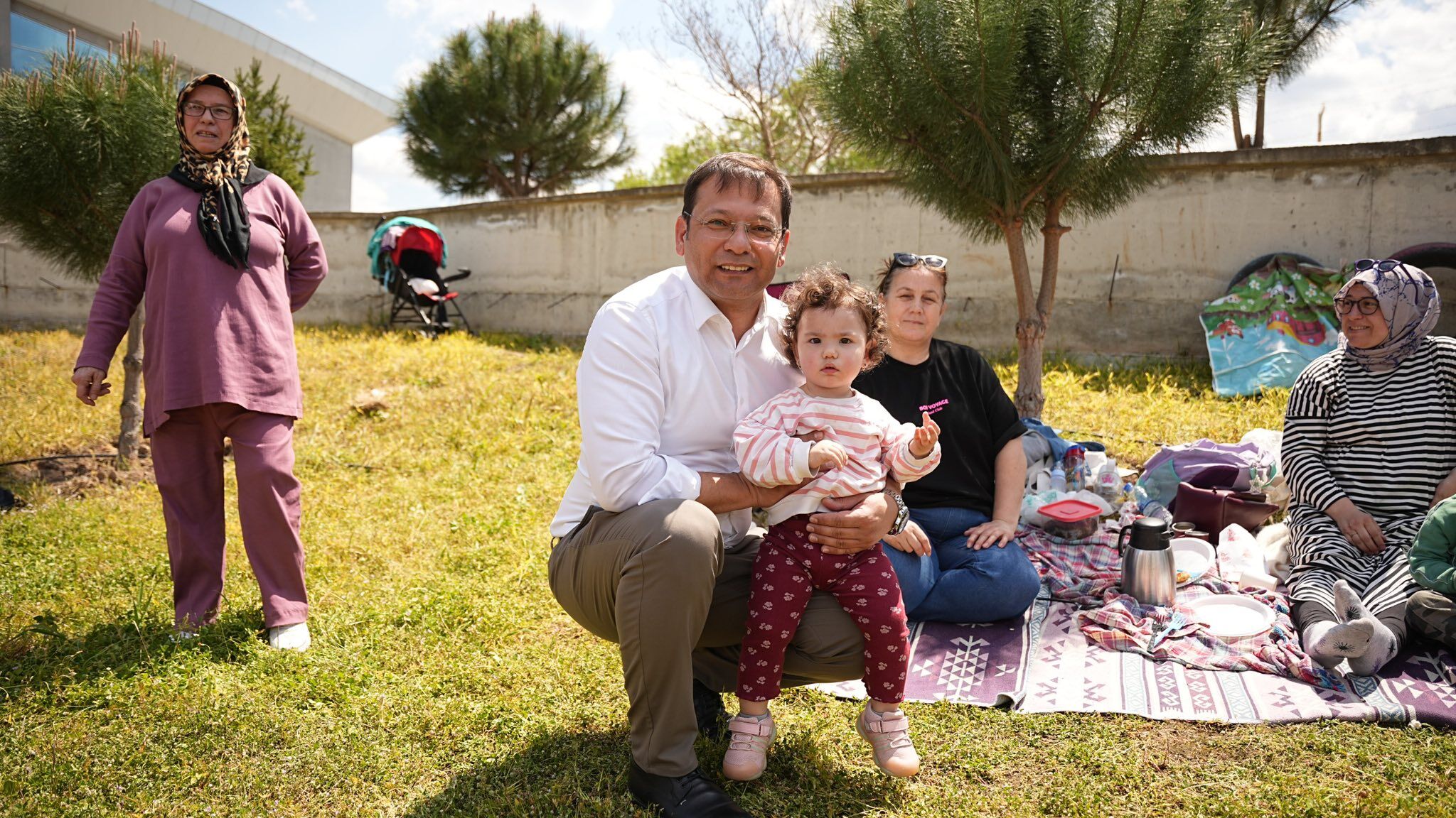 677993645 1463659972460548 7516483021275183568 N