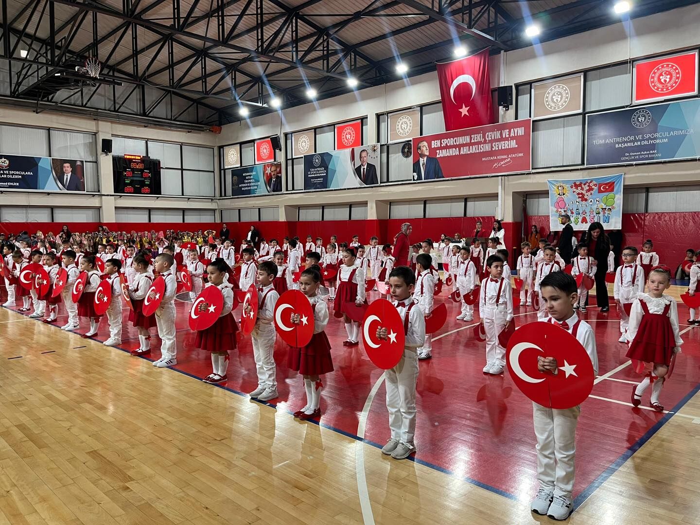 678219300 1281038924213521 8185647780622872900 N