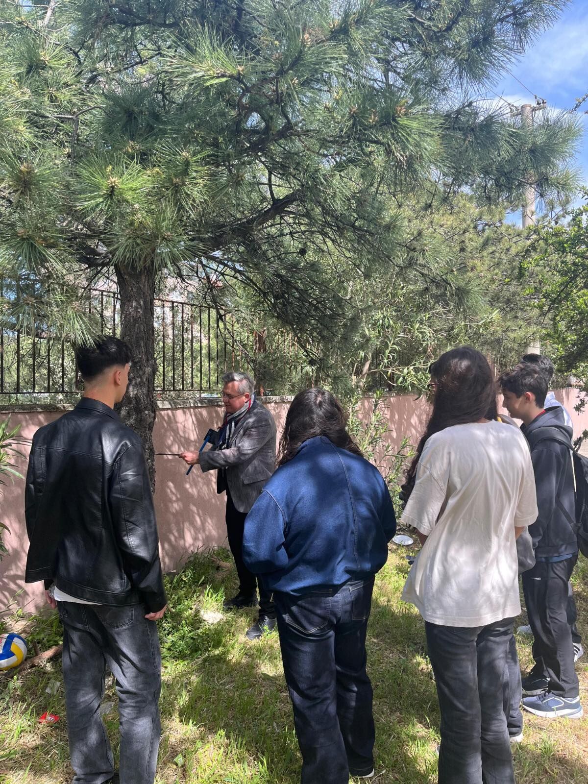 678238200 1402217491935438 7602407510853656387 N