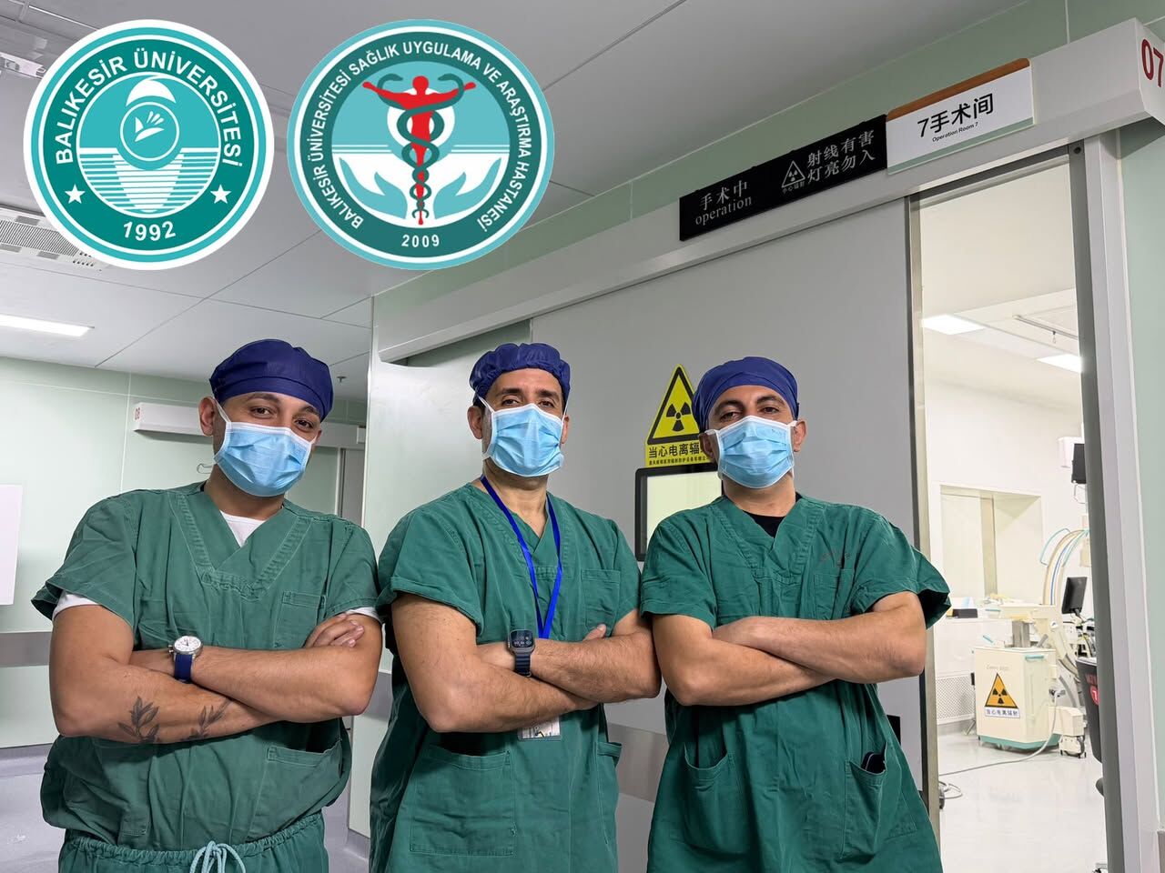 678343147 1403083675182153 1811649204719854824 N