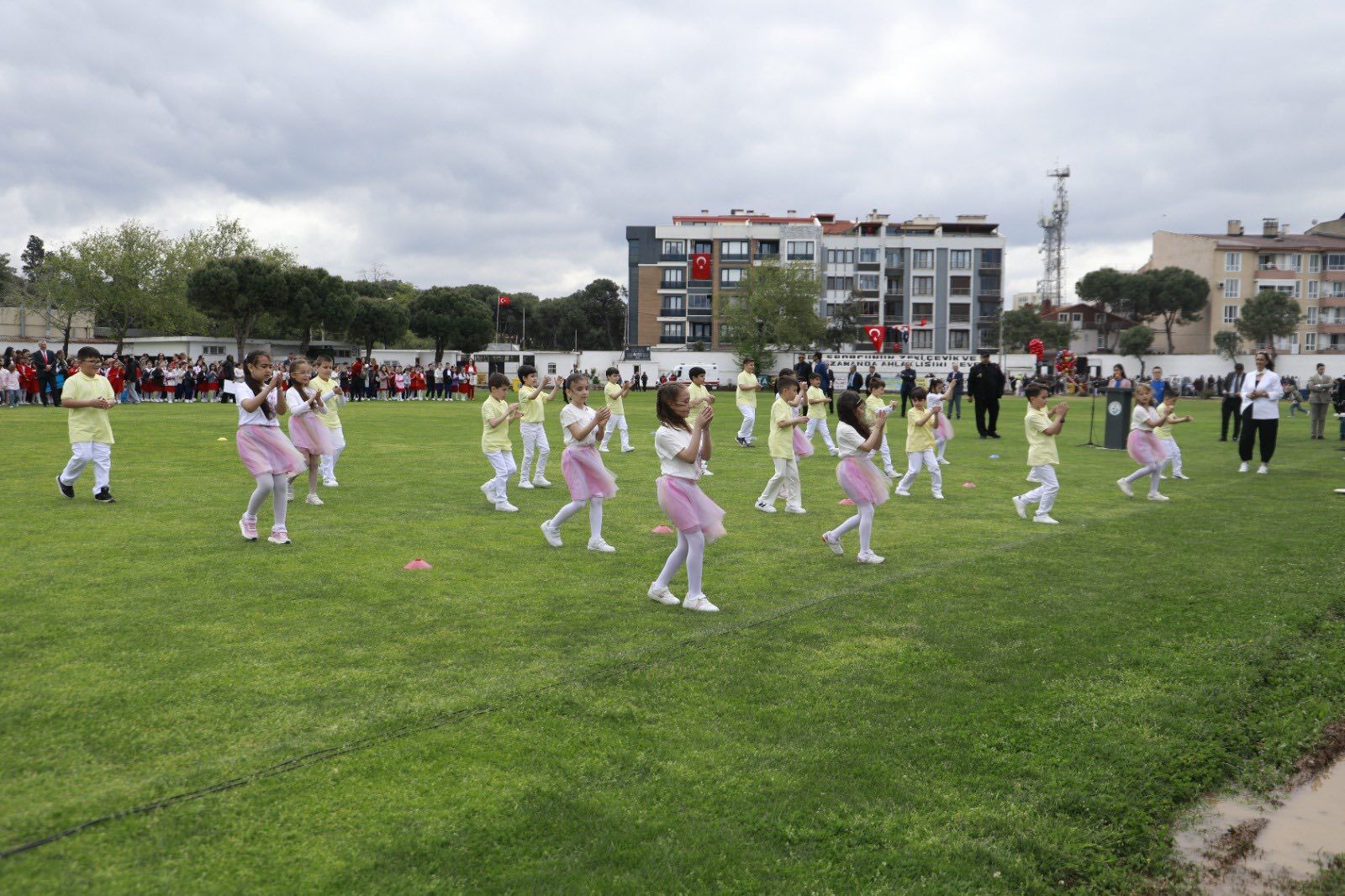 678393268 1434014635431567 6060798910424329048 N