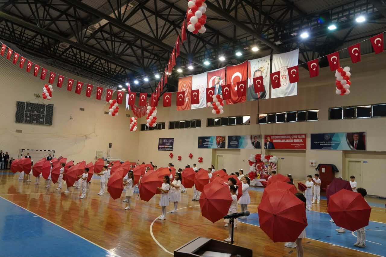 678523149 122242074986138429 793879361759805278 N