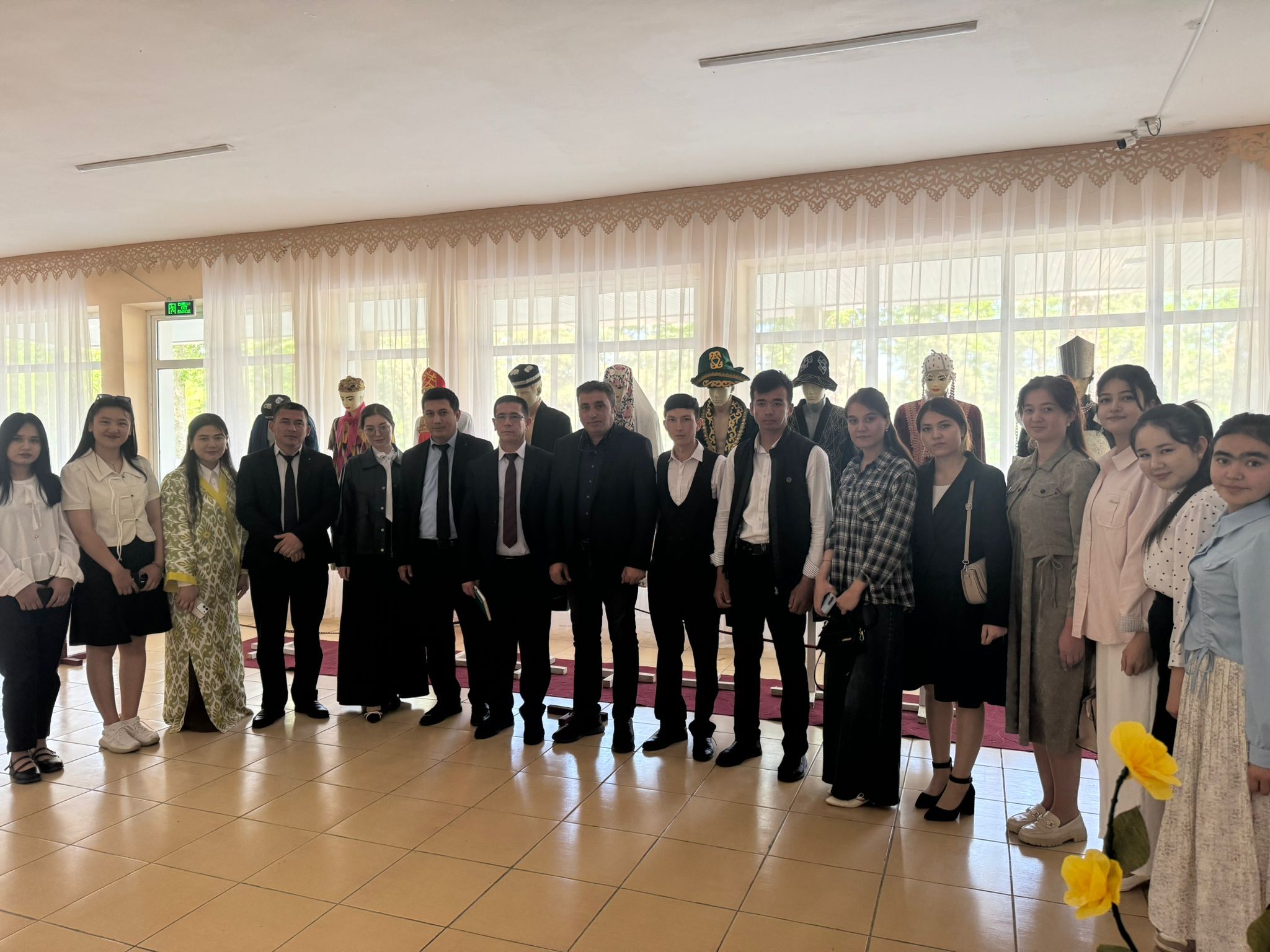 678744977 1404762405014280 5034487746780132650 N