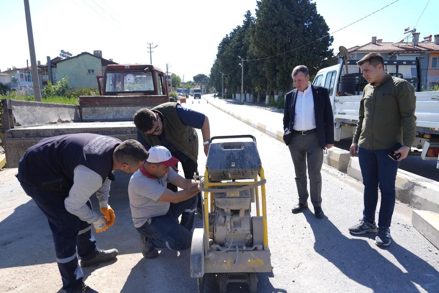 678752216 1435942091905488 1214746856776165617 N