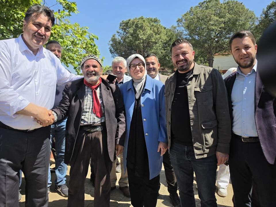 679026371 907535415623118 9097291061876329671 N