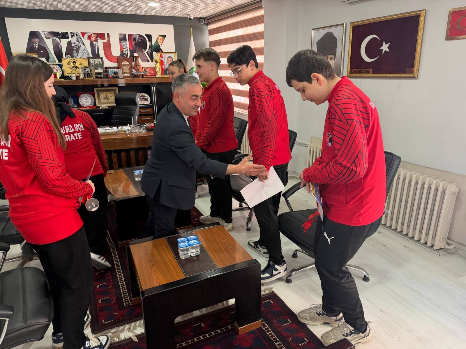 679071308 1574756511102426 899121182726725158 N