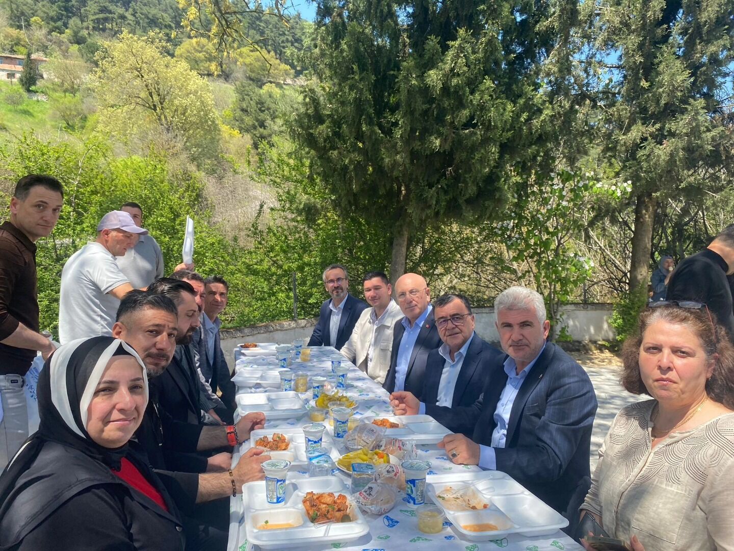 679405471 1505423120943177 4741725502417735367 N