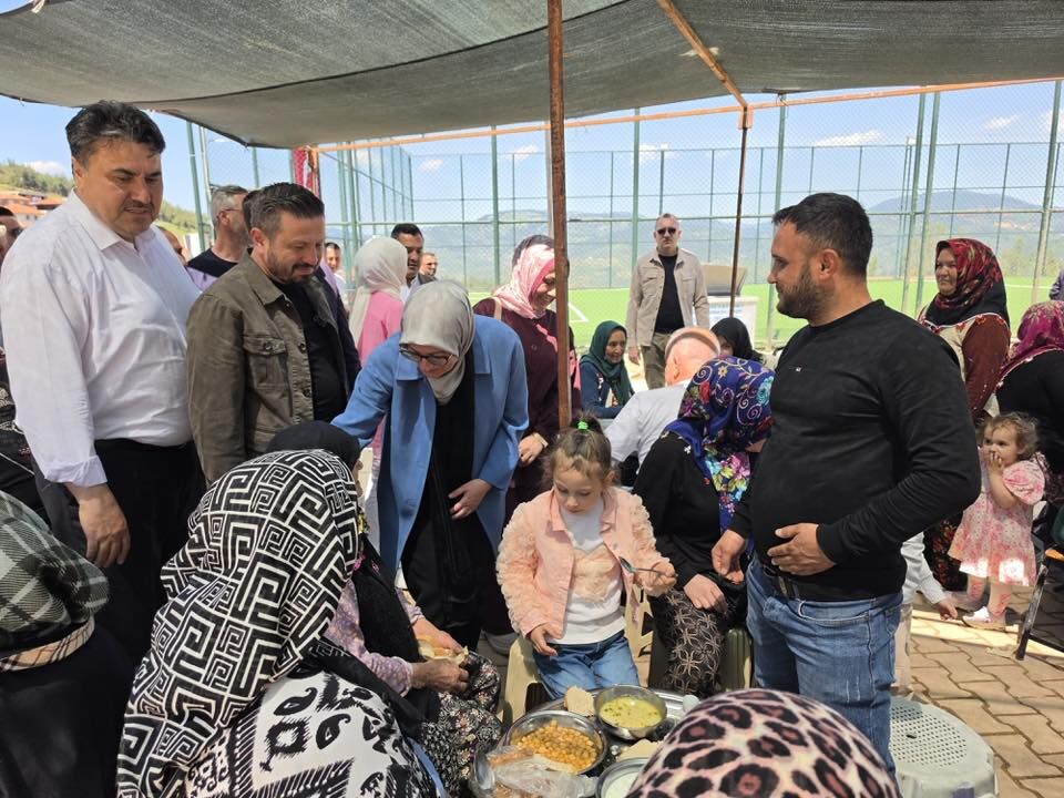 679522945 907535482289778 6456424112281070862 N