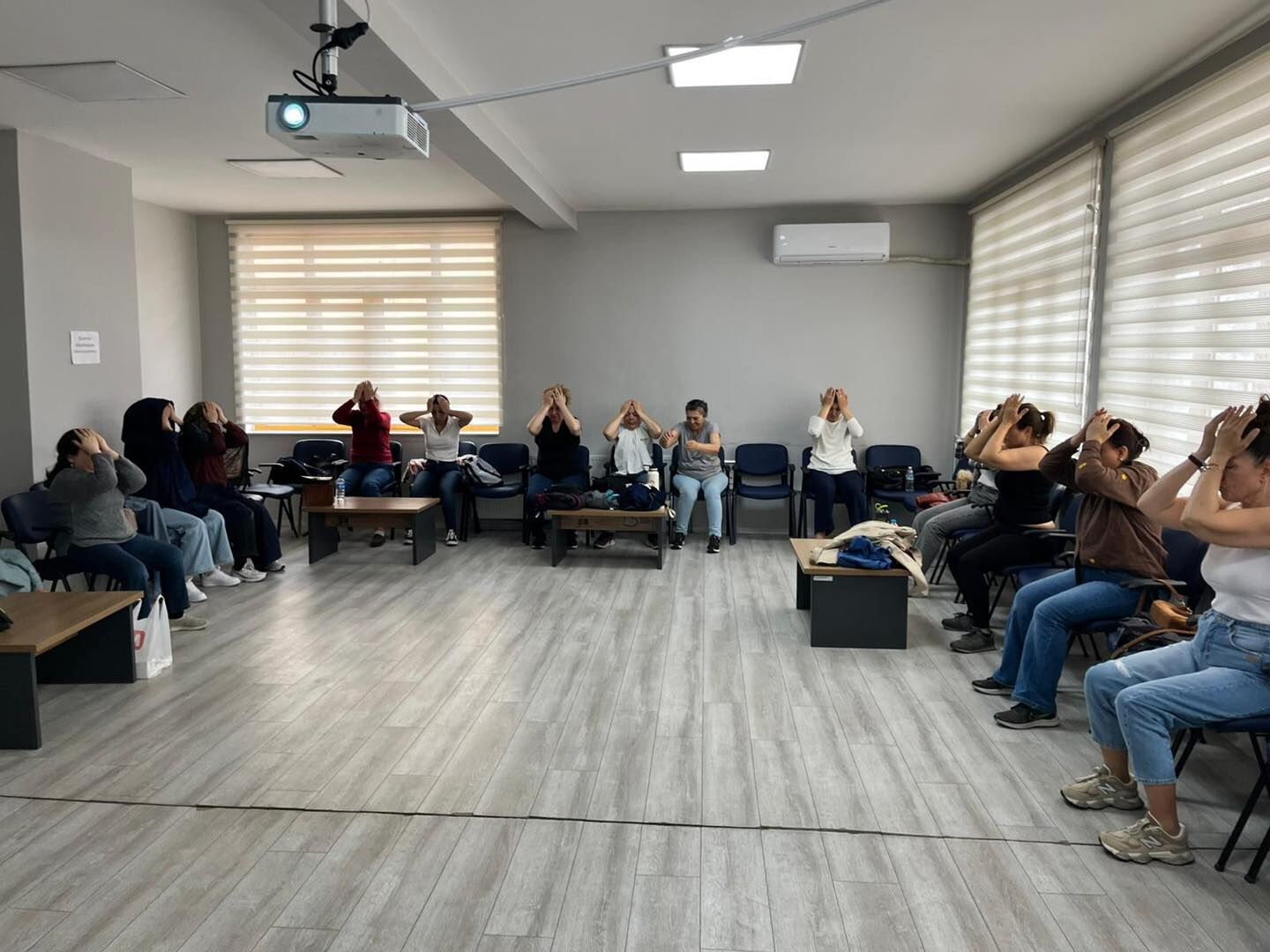 679524818 969342162123476 5091914169802592820 N