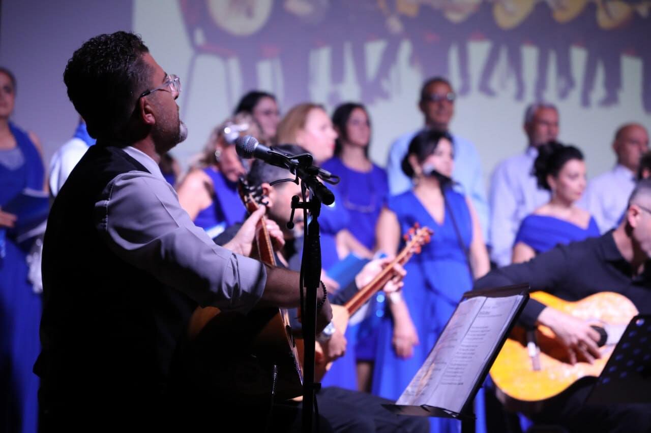 679684300 970513475339678 162493331578883926 N