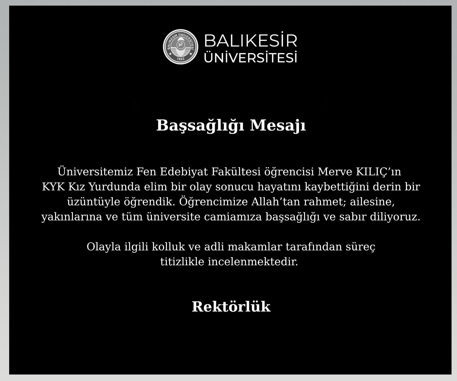 679921781 1406814108142443 4055970062404207601 N