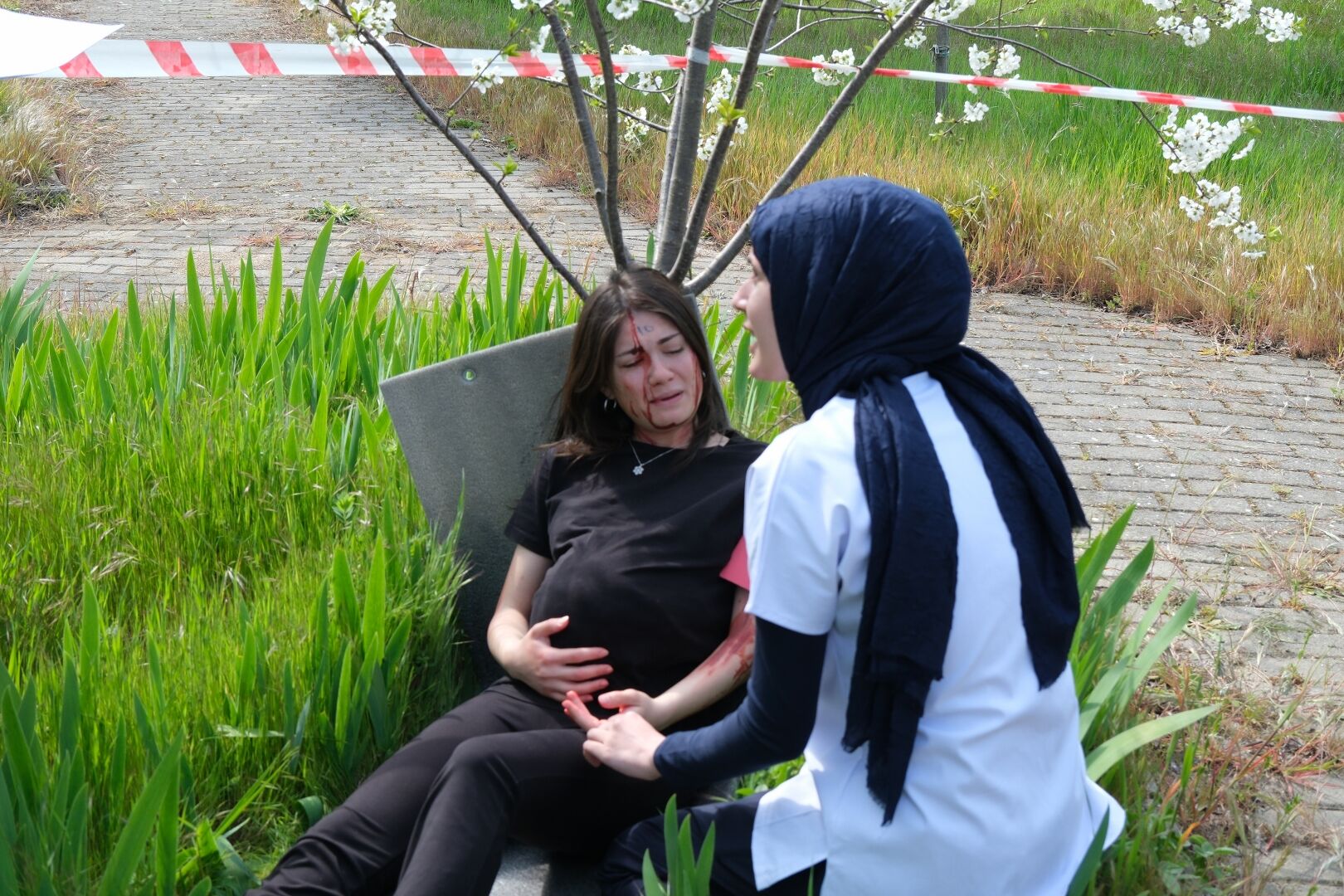 679987276 1404769128346941 4493996627426573923 N