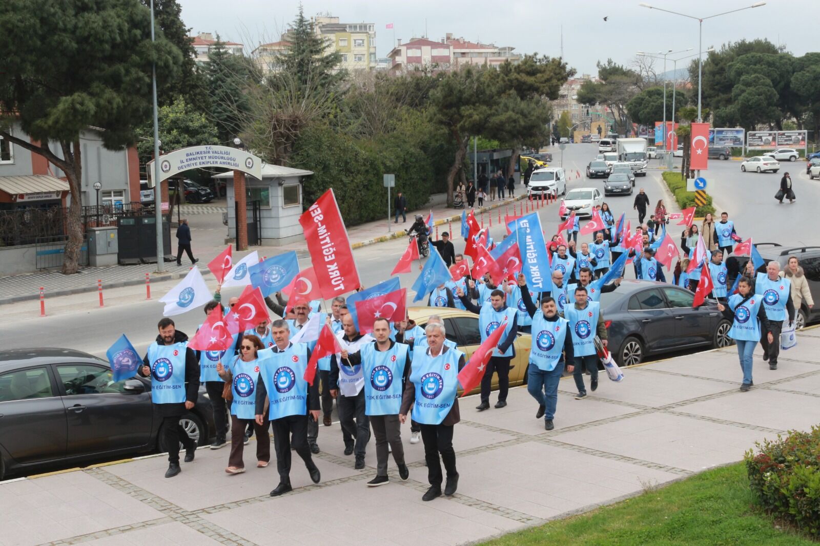 67A86270 8Efe 449B A8E0 4086366D1B38