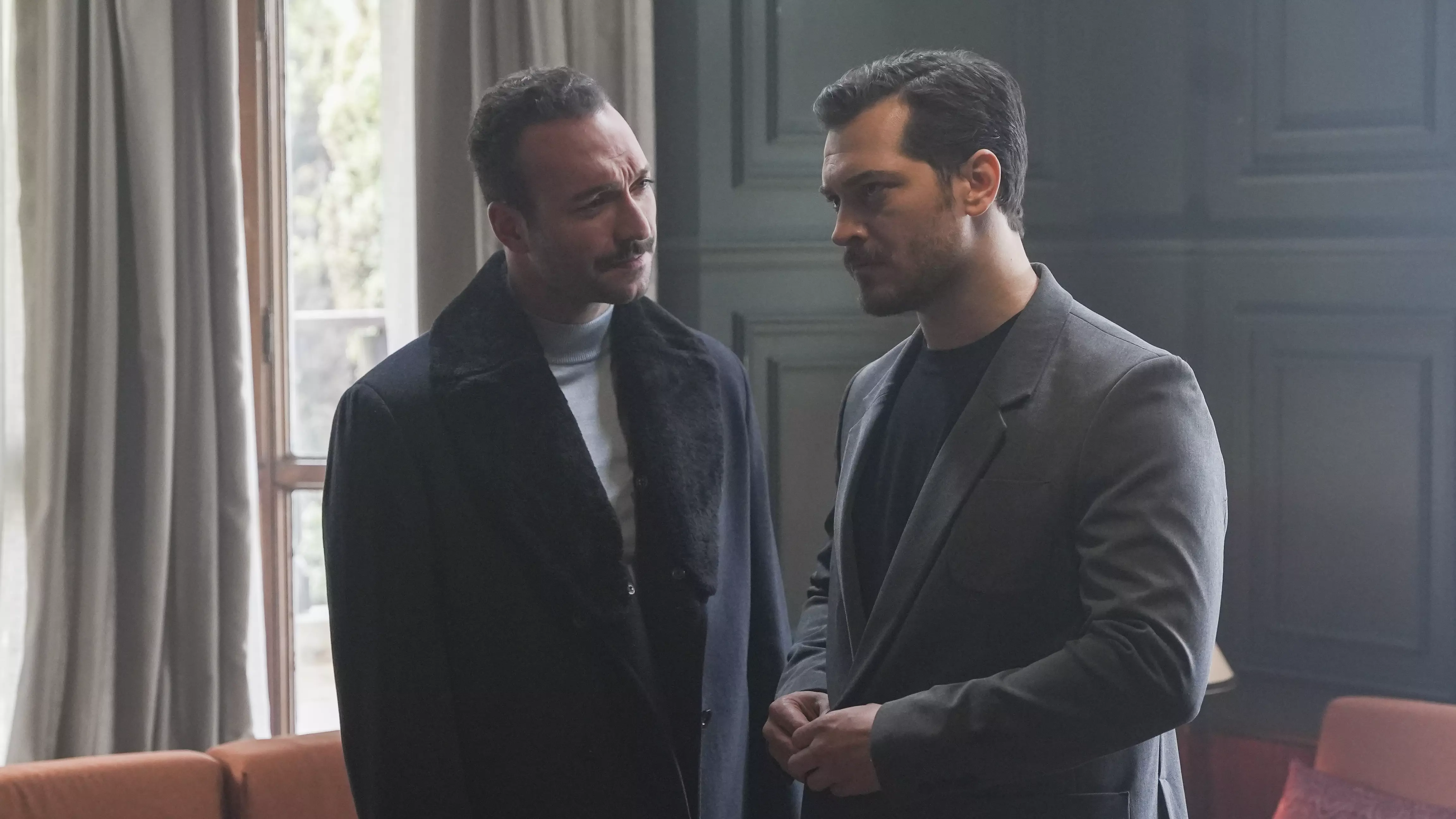 67D53B050B21Ab21E37F740E