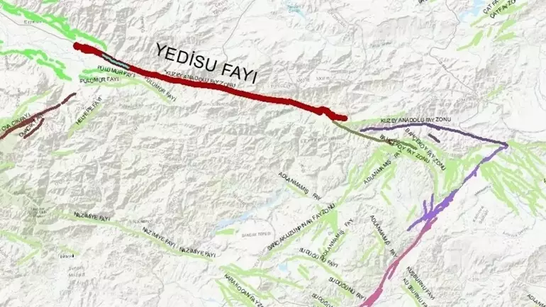 67F0F83Bfb6C6A2Ab4630095