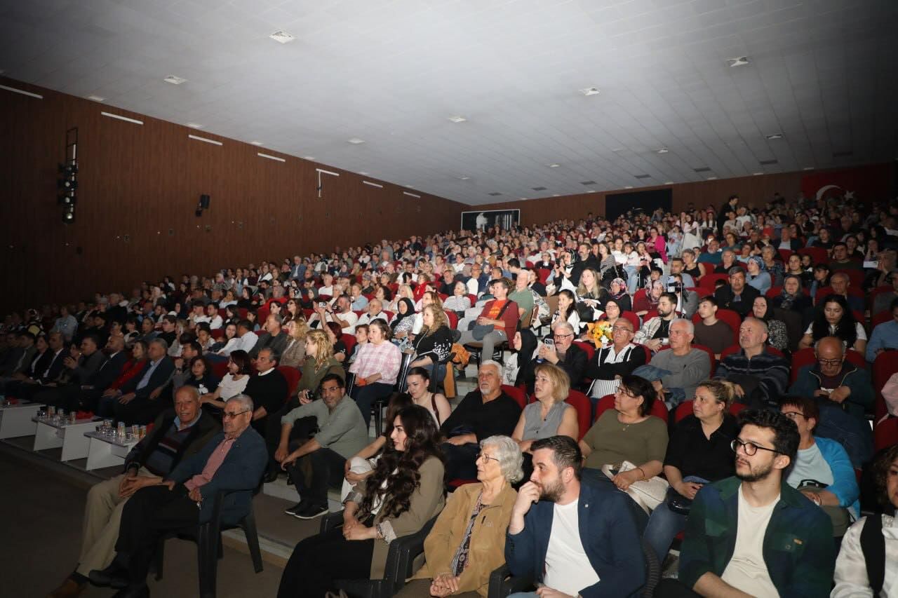 680006590 970513548673004 6411753669727957596 N