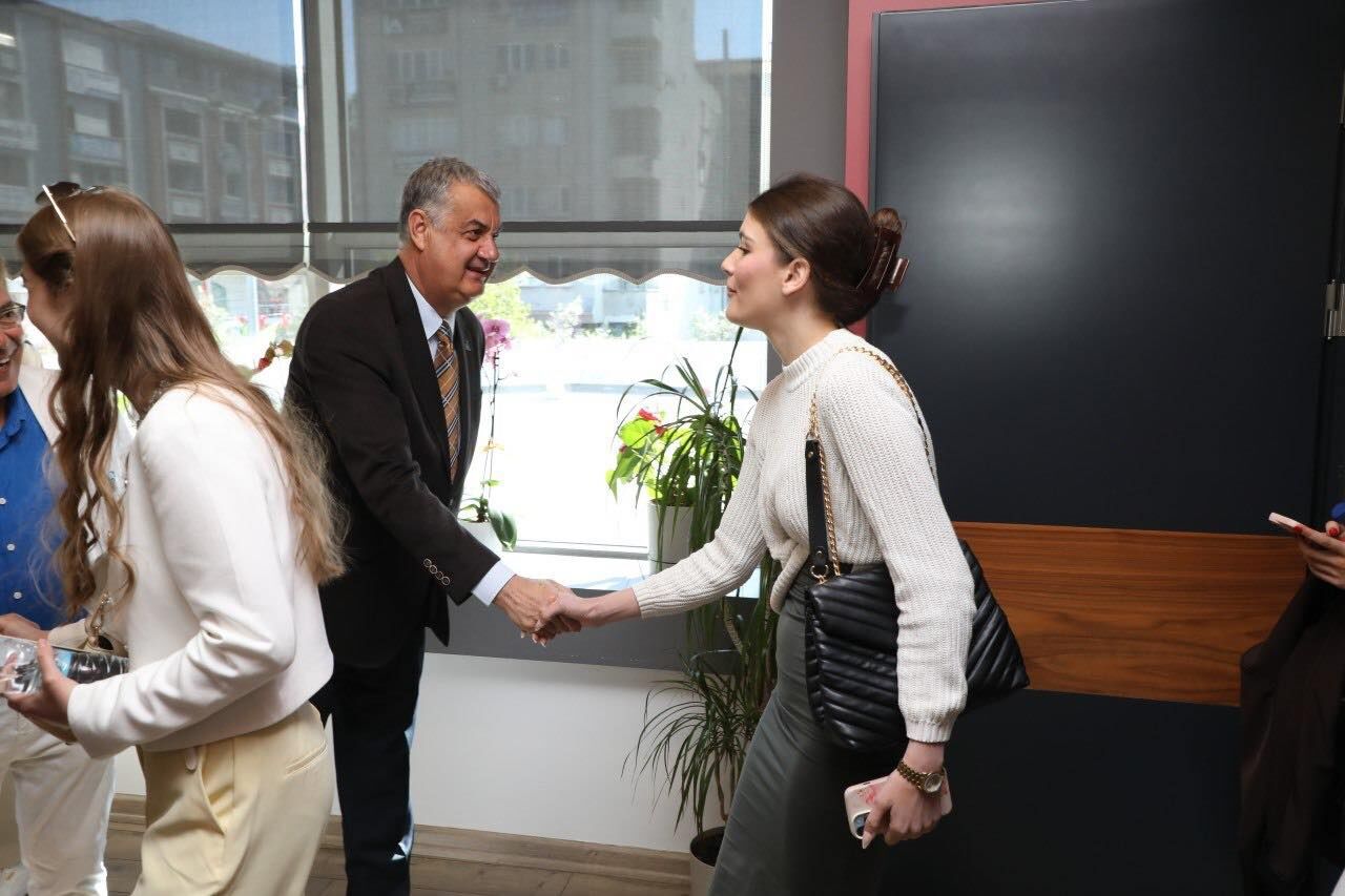 680191684 969219272135765 5947110606916547880 N