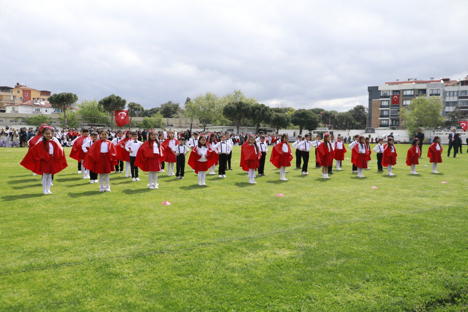 680220172 1434014395431591 3639783568074834801 N