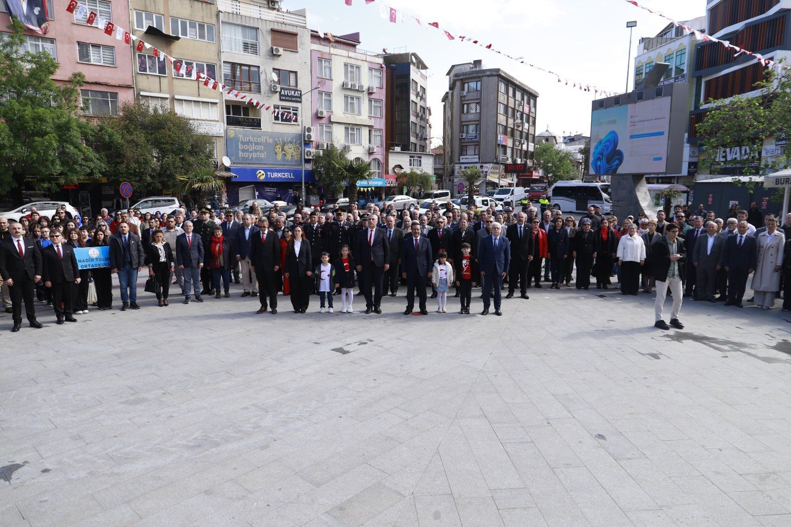 680223678 1434014262098271 2916047299148567521 N