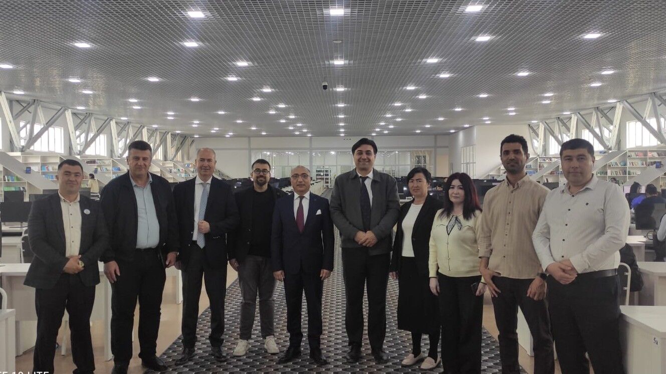 680246348 1404762408347613 1048026851318303224 N