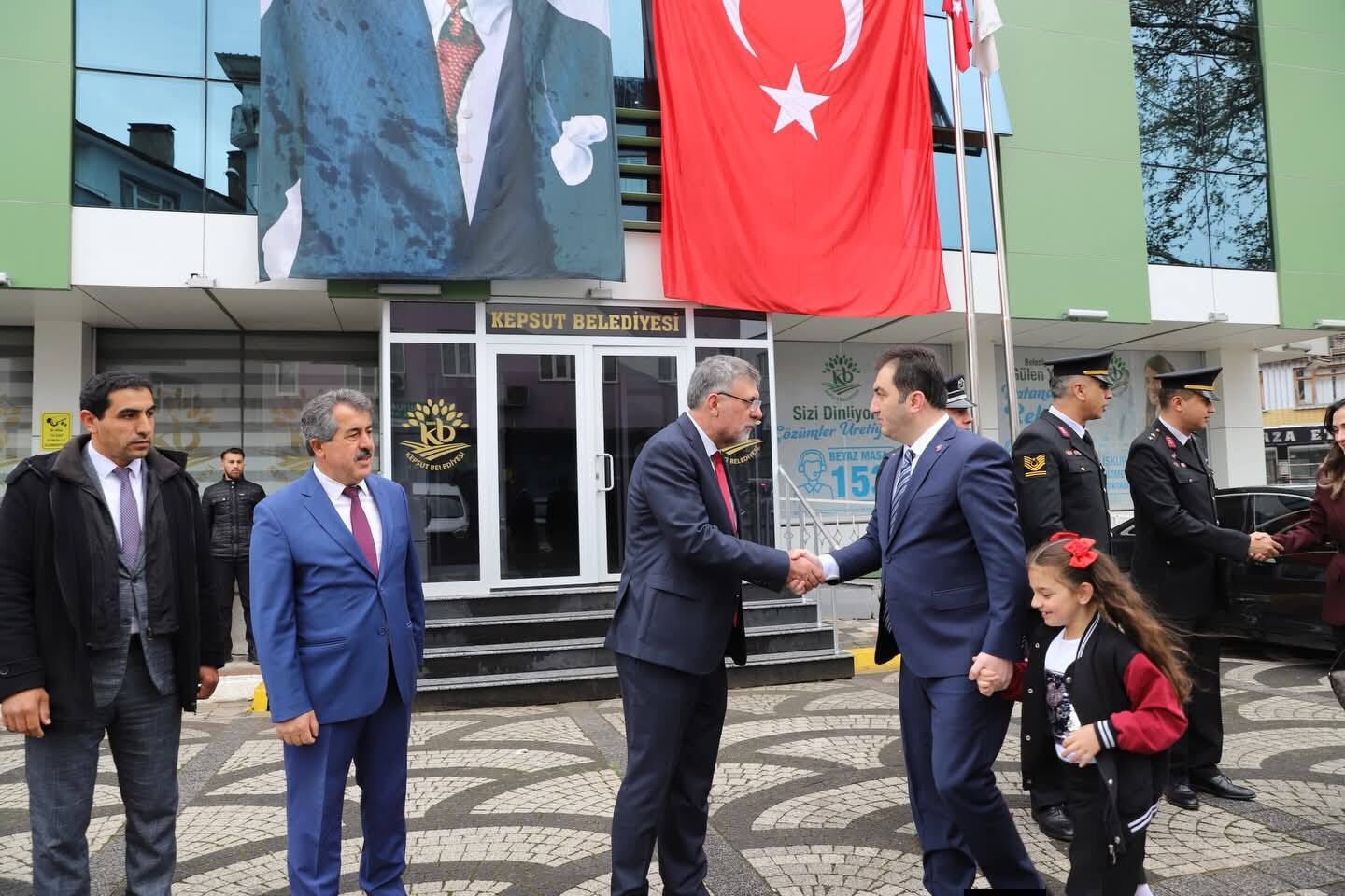 680342777 1283441013988893 1830079016266668329 N