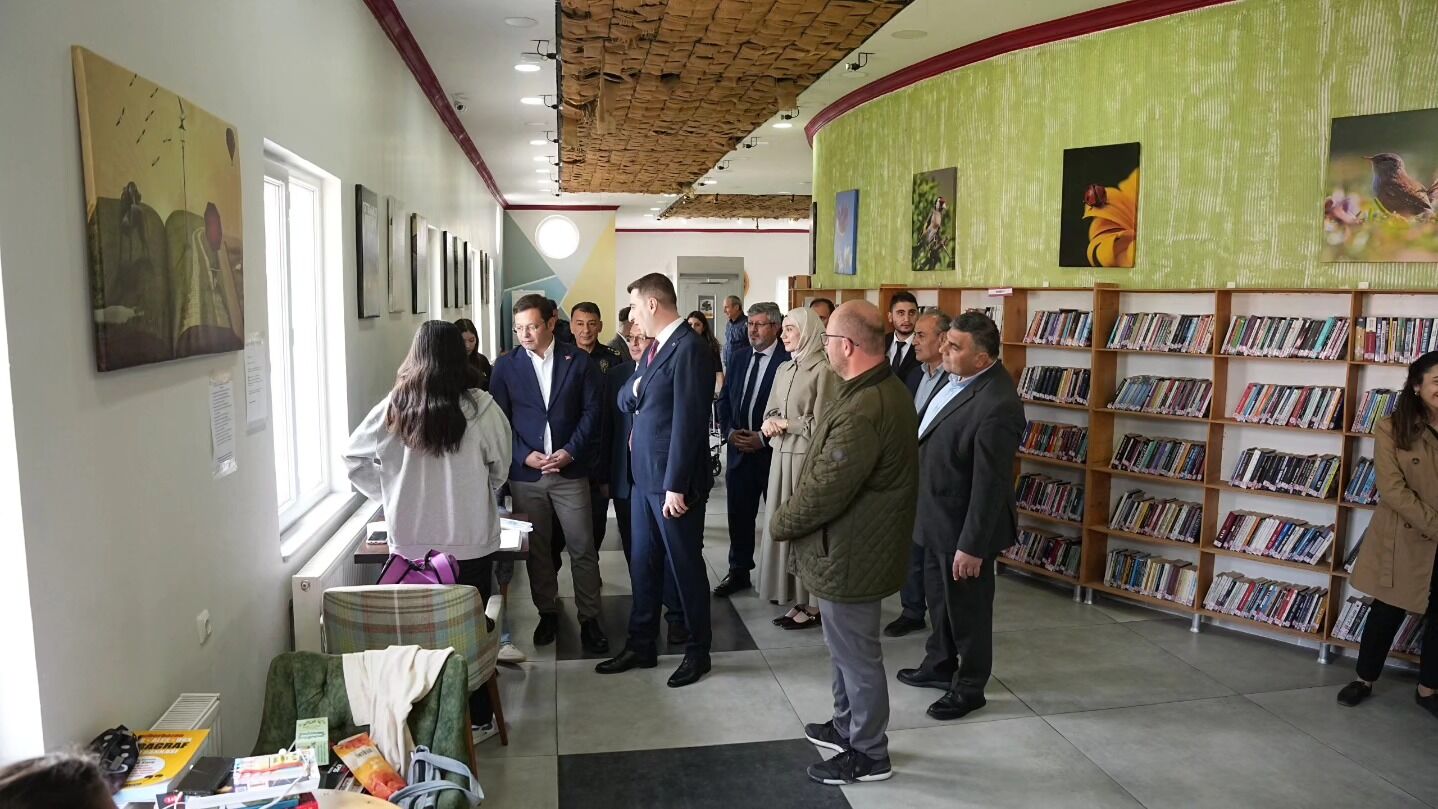 680604929 26876337372004225 948349954473674713 N