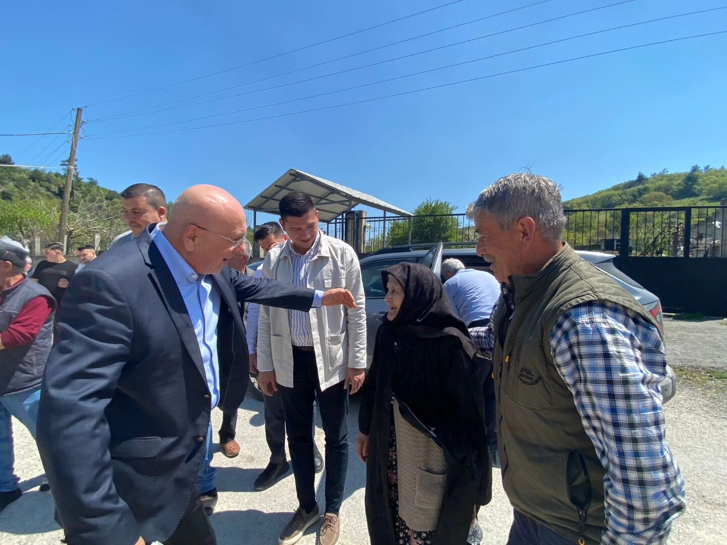 680665469 1505423090943180 8024571526031498578 N