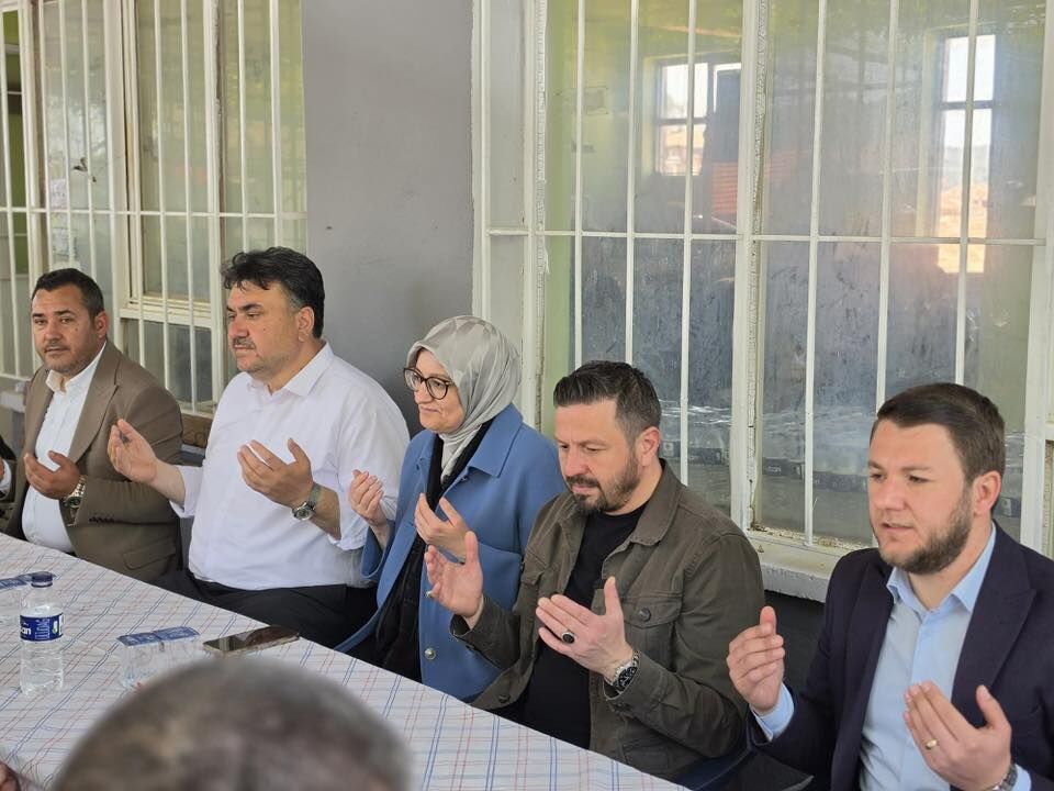 680705231 907535458956447 8492622402772467943 N