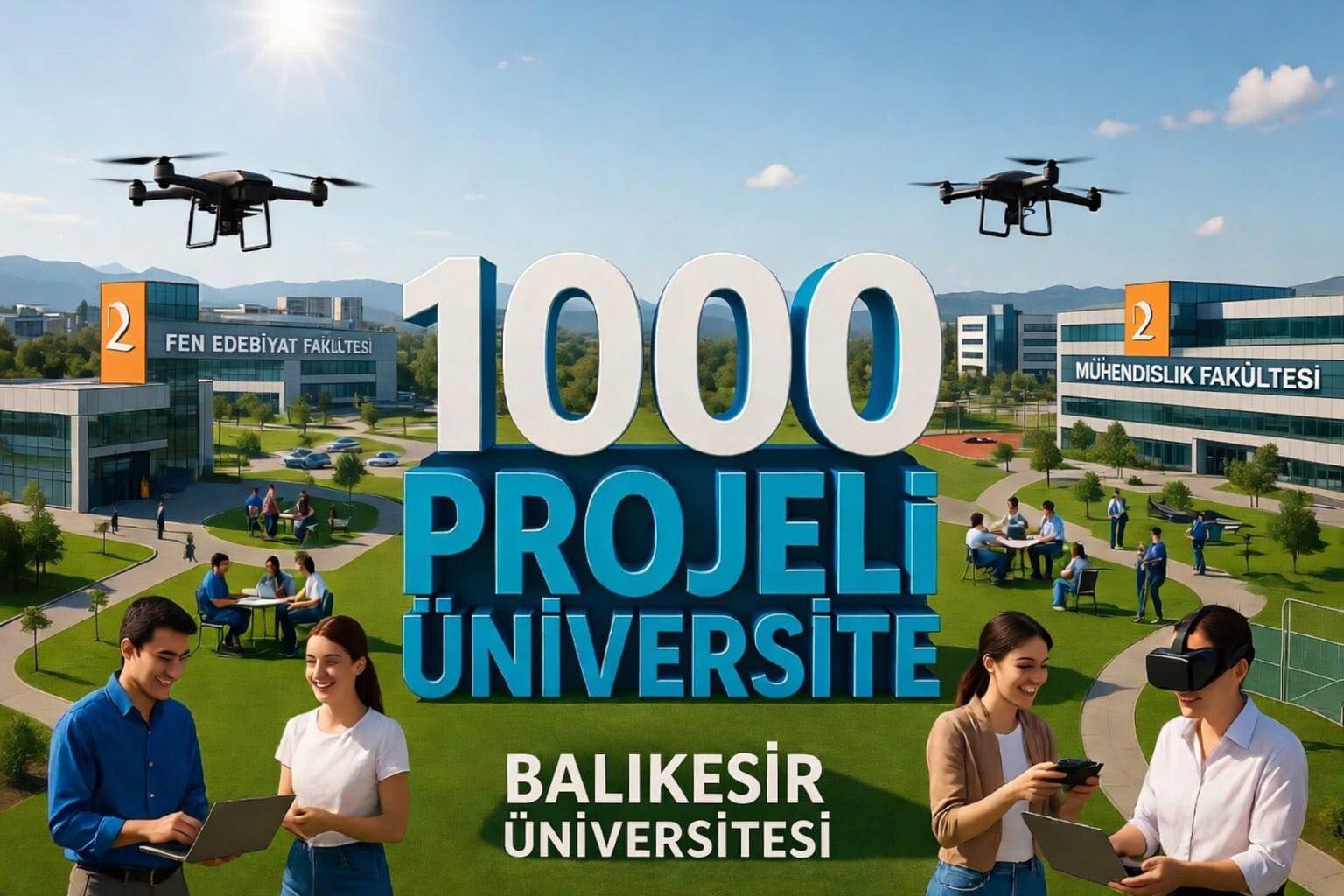 680708859 1406456931511494 7980746410361574269 N