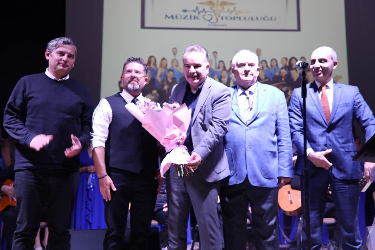 680895757 970513388673020 6413976183507821217 N