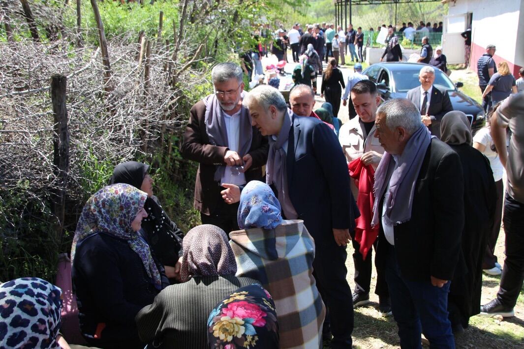 681086577 18347548822214612 3383387180778115530 N