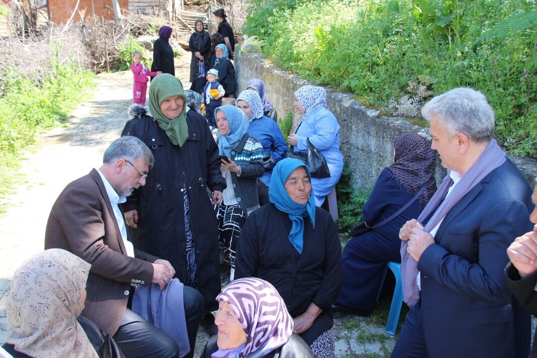 681127087 18347548849214612 441265226539522347 N