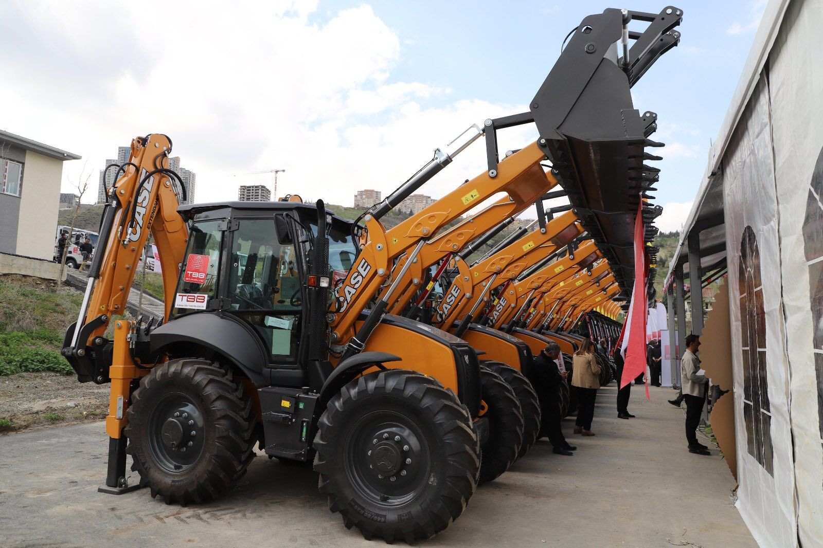 681176687 1474114044727274 3097886089424062463 N