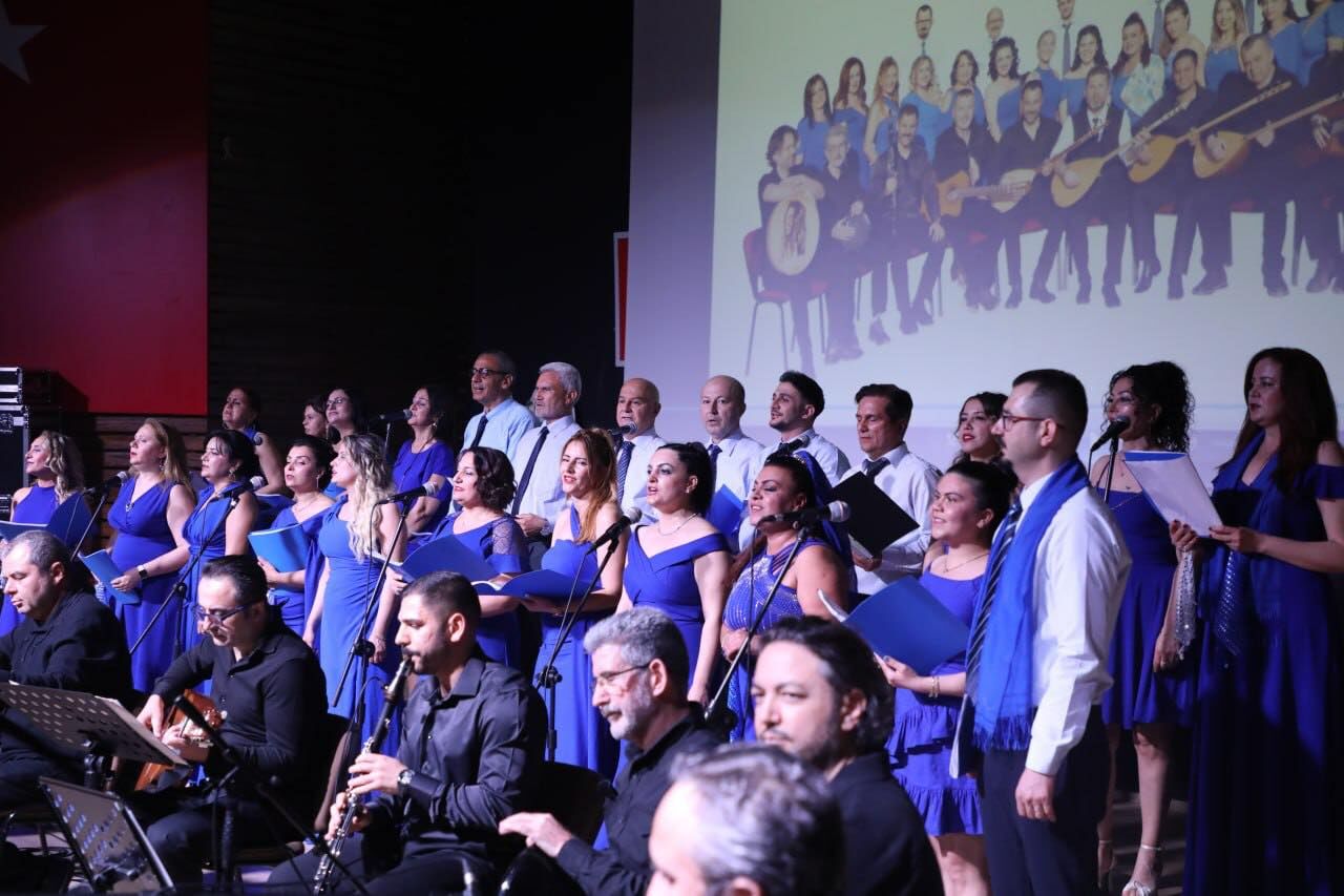 681181758 970513542006338 6822152395202867075 N