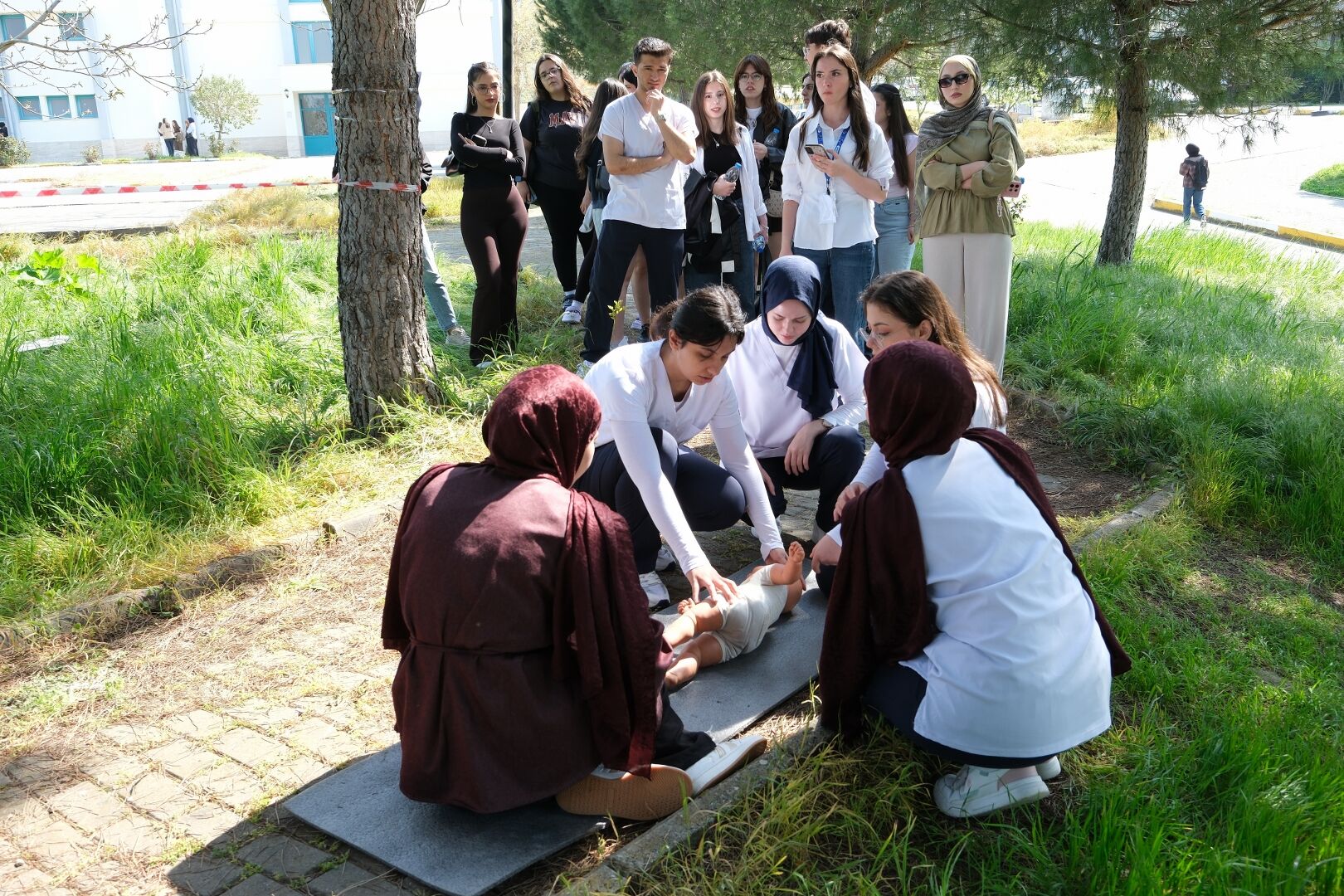 681194522 1404769125013608 1131554272969409596 N