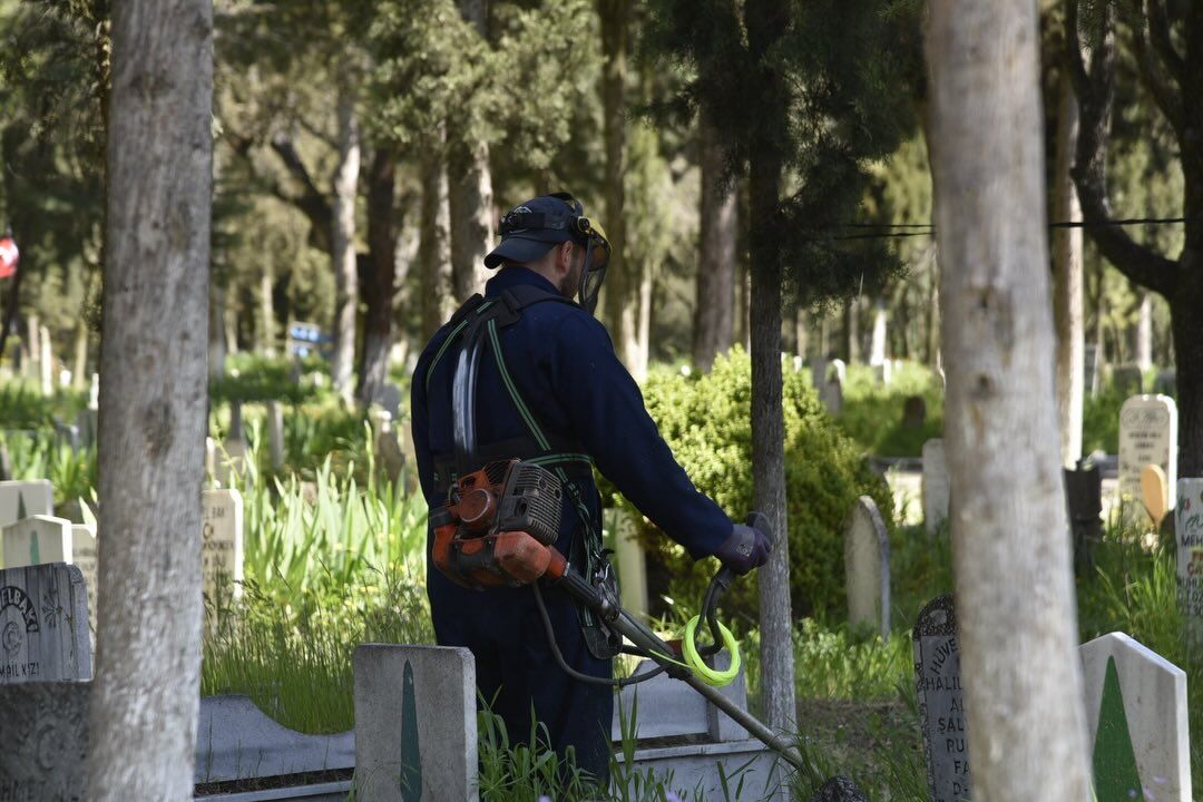 681222994 18531822754079512 5664930170684284631 N