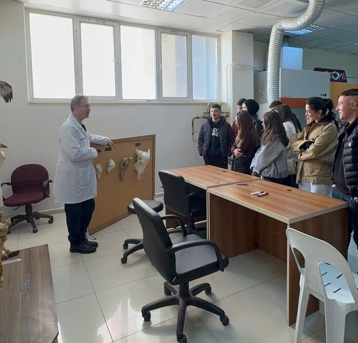 681247334 1404600198363834 687795379751914895 N