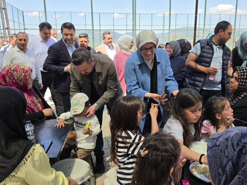 681256603 907535542289772 992532780638620698 N