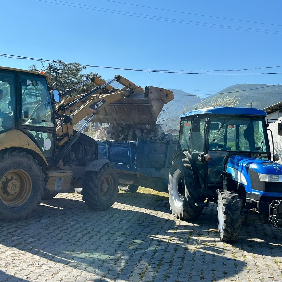 681293719 122239752842300867 9209107402136354571 N