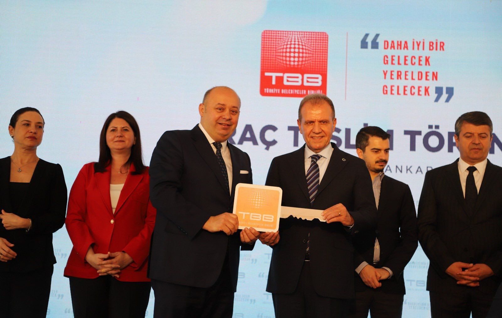 681294576 1474113988060613 7165712762785532083 N