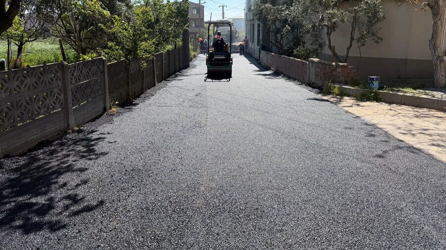 681306900 18357368074225400 7760774630722850732 N