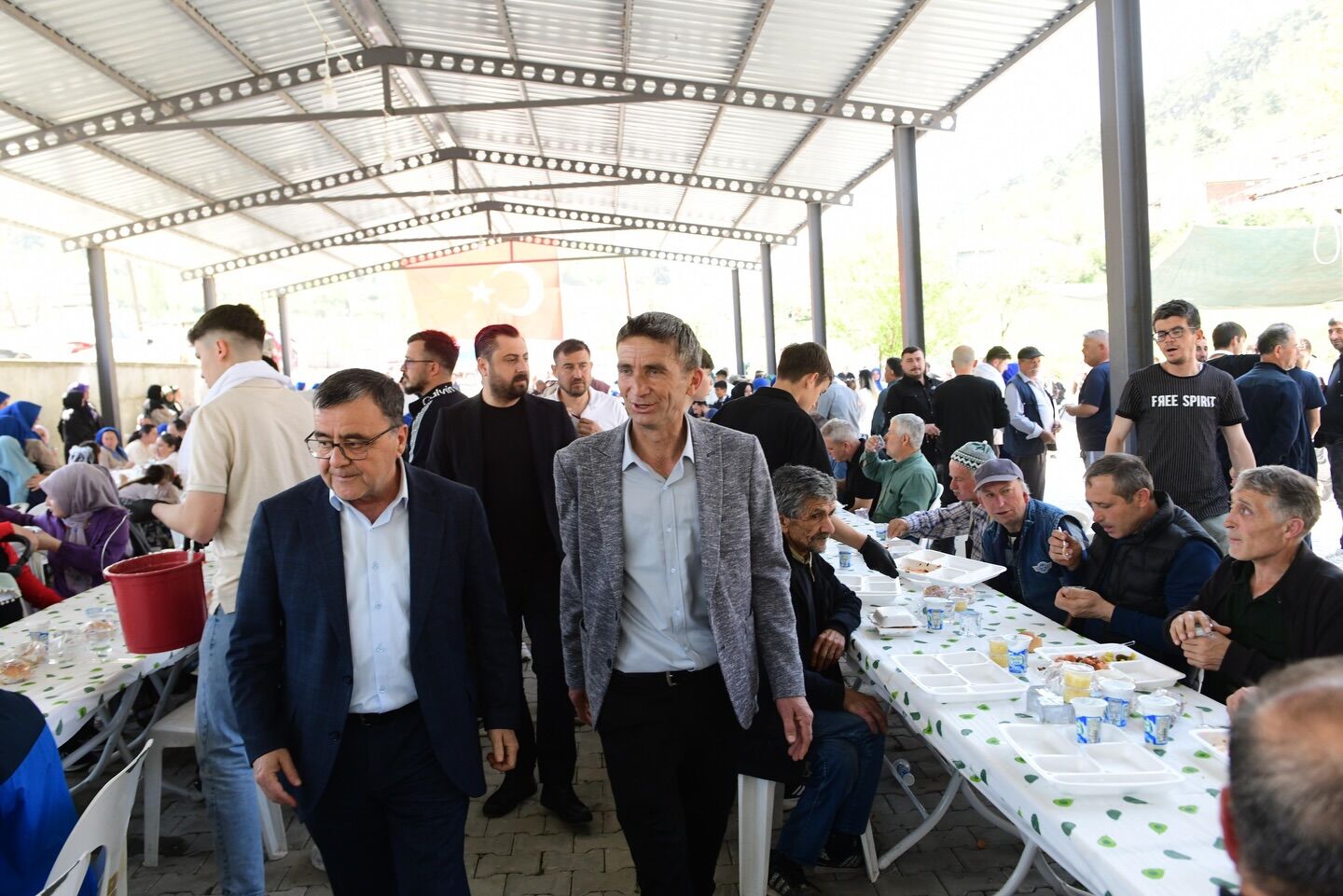 681308661 18389118043091975 5487050039998980342 N