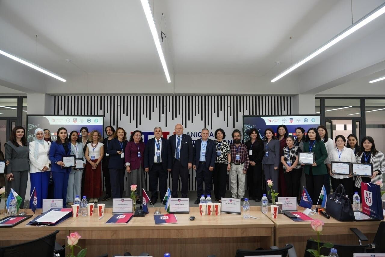 681332804 1407385838085270 5640279213327576849 N