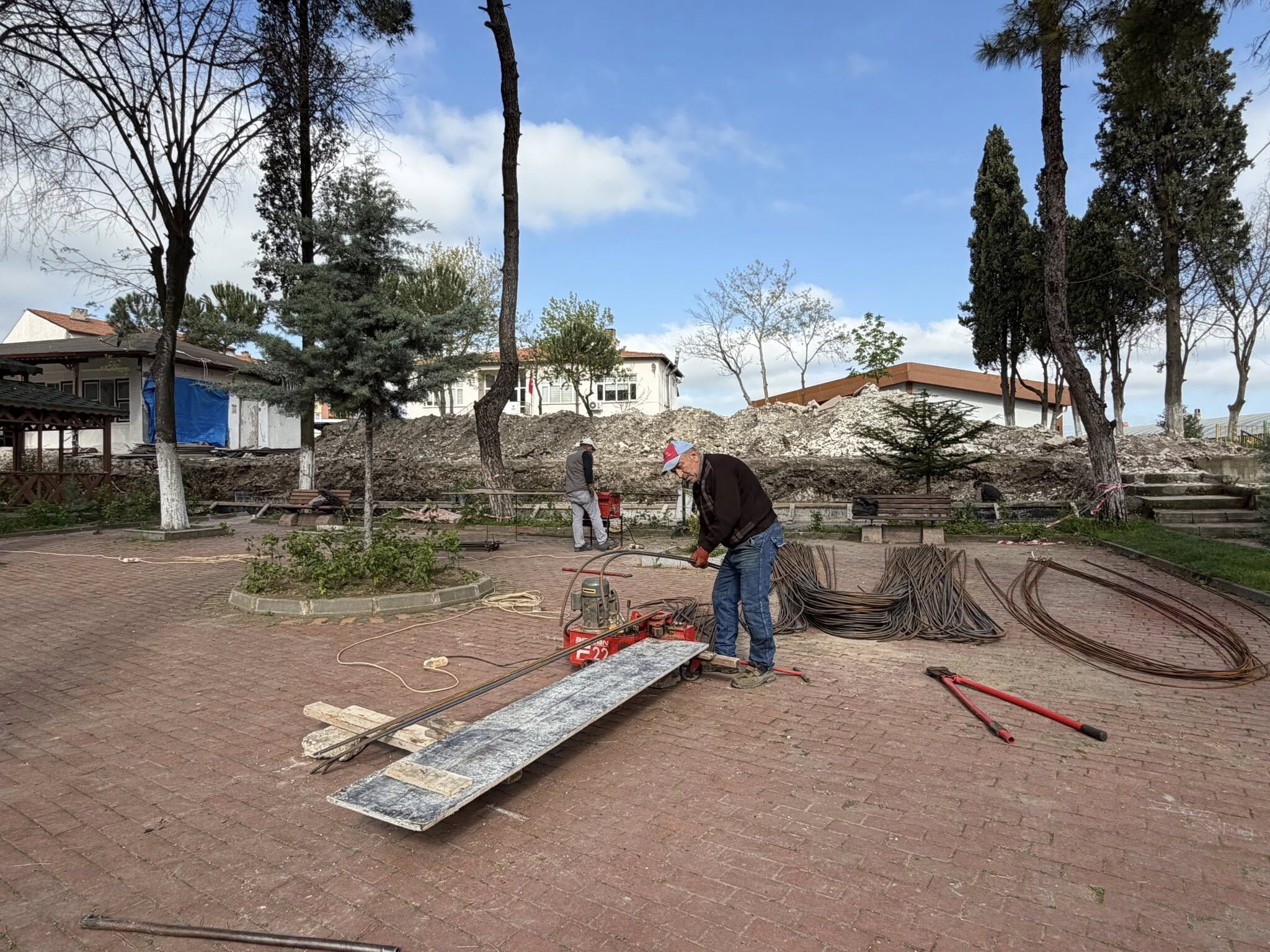 681362722 122219007206335762 8788513786640808391 N