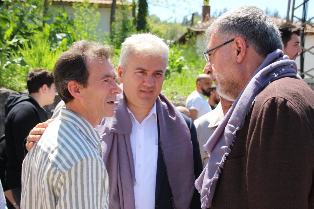 681390038 18347548804214612 7242812995707564587 N