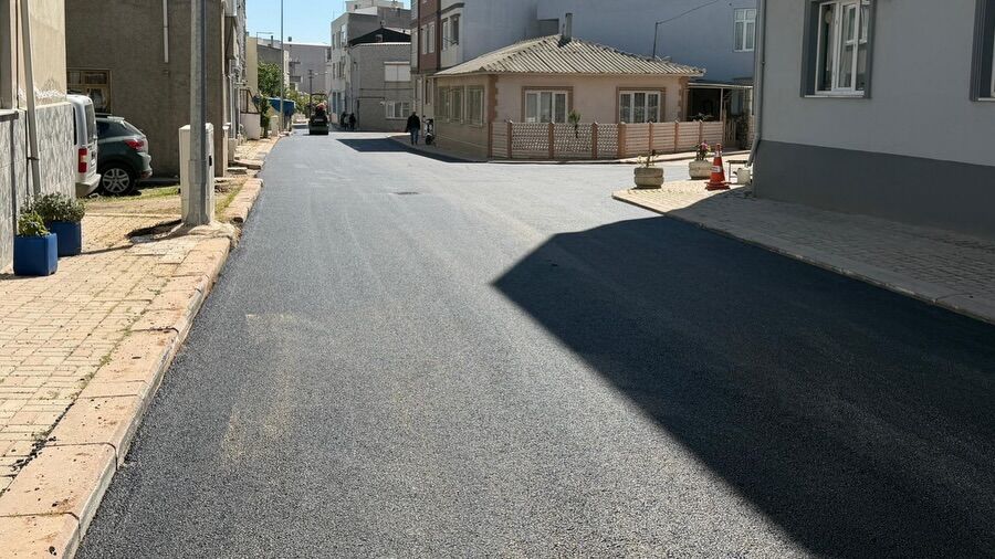 681419852 18357368101225400 1525000735388695078 N