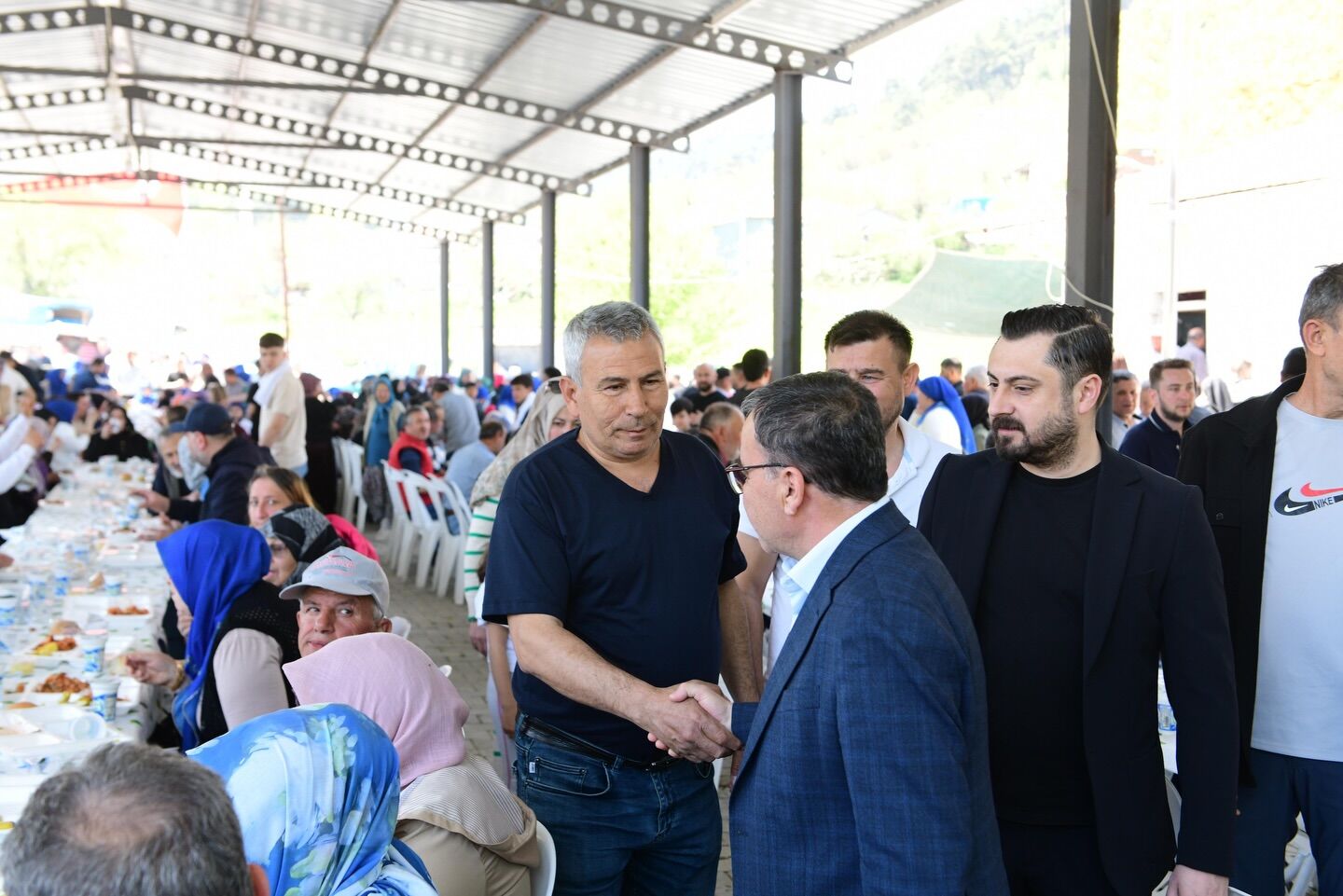 681451378 18389118052091975 3658190467693007441 N