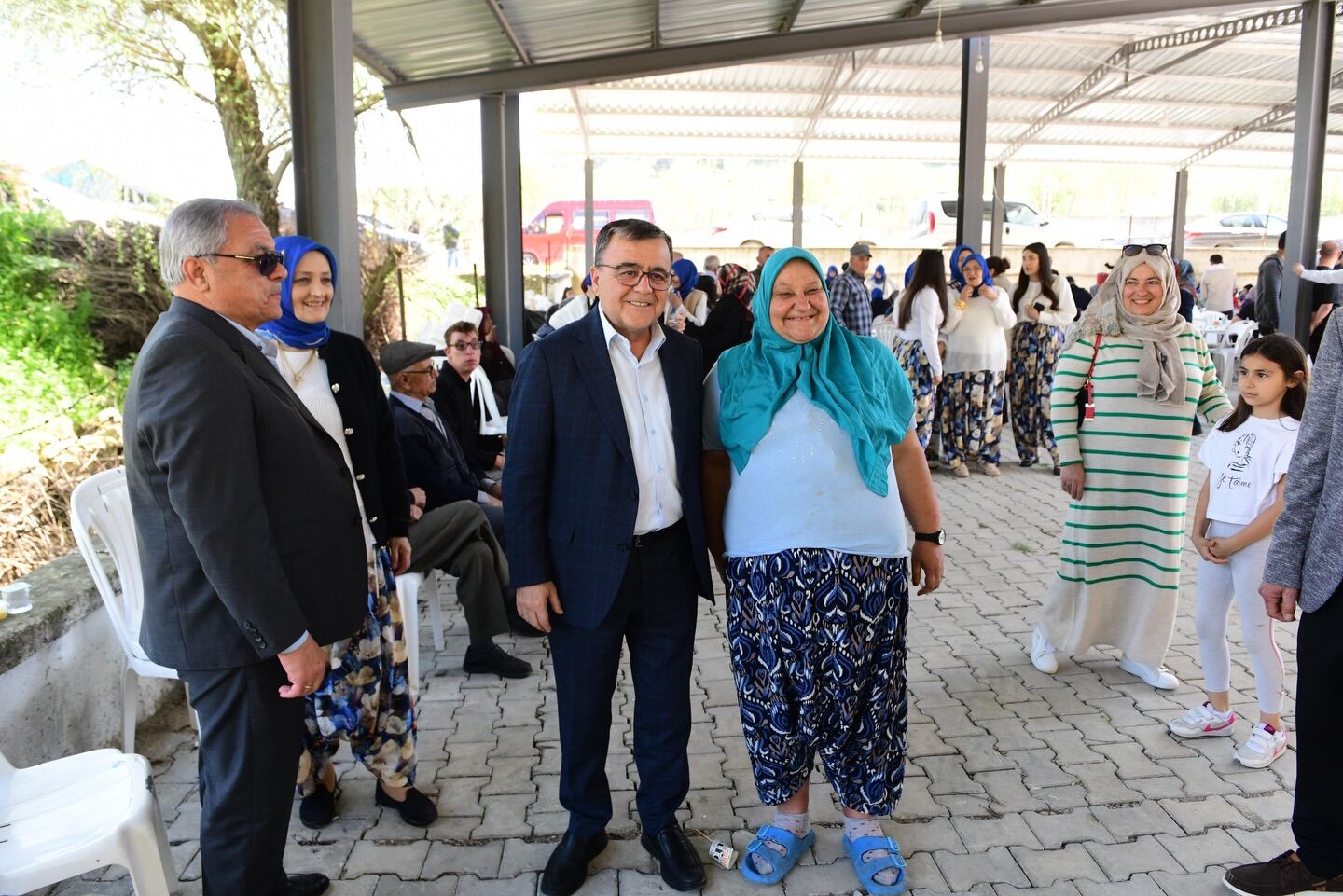 681614205 18389118016091975 3641058010348546894 N